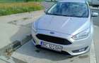 Garsoniera 21 Residence cu loc parcare suprateran - 5