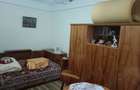 Apartament cu 2 camere semidecomandat în Central - 2