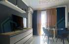 Apartament cu 2 camere decomandat în Complex Studențesc - 4