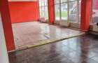 Spațiu comercial, de 207 mp, în Central - 4