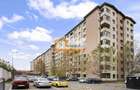 Apartament cu 2 camere decomandat în Central - 18