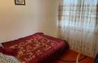 Vand apartament 3camere - 6