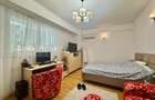 Apartament cu 4 camere decomandat în Floreasca - 5