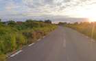 Teren de 600 mp, în Balotești - 5