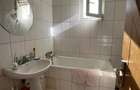 3 camere | Crangasi | Centrala Proprie | Lacul Morii | metrou 5 minute - 7