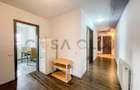 Etaj intermediar - 2 camere decomandate - zona linistita - bloc nou - 6