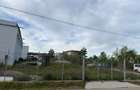 TEREN DE INCHIRIAT 500 MP TARGU JIU, STR. TERMOCENTRALEI, RAR, MAX - 2