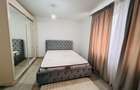 Apartament cu 2 camere decomandat în Astra - 6