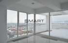 Apartament cu 3 camere decomandat în Mihai Viteazul - 9