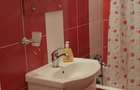Vand Apartament cu 2 camere si Garsoniera. - 8