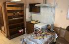 Garsonieră decomandată în Calea București - 4