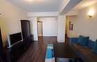 Apartament cu 3 camere decomandat în Aviației - 10