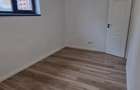 Studio nou 2025, de inchiriat - 3