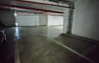 Apartament cu 3 camere decomandat în Titan - 13