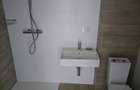 INCHIRIERE Cabinete/Birouri imobil nou - 12