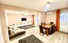 Apartament cu 3 camere decomandat în Rogerius - 2