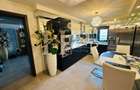 Apartament cu 3 camere decomandat în Girocului - 10
