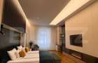 Apartament cu 2 camere de inchiriat, 55 mp Ultracentral - 3