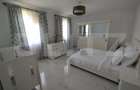 Casa/Pensiune,310mp,zona Jelnei,2800 mp teren,Lac de pesti,i - 6