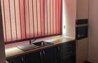 Apartament 2 camere, 1 Mai - zona Sara - 4