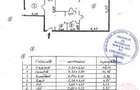 Apartament cu 2 camere decomandat în Câmpia Libertății - 7