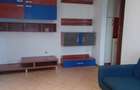 Apartament cu 2 camere, mobilat în Gemenii - 1