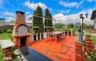 Oportunitate - Casa boiereasca de poveste- 7000 mp teren - 18