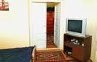 Casă individuală cu 2 camere cu Teren 920 Mp în Ginta - 28