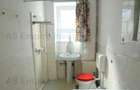 Apartament cu 3 camere semidecomandat în Centrul Civic - 9