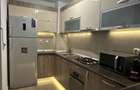 Apartament de inchiriat 2 camere, 1 loc de parcare, Prima Nufarul - 2