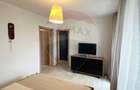 Apartament cu 3 camere semidecomandat în Domenii - 12