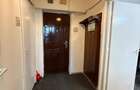 Apartament cu 2 camere semidecomandat în Drumul Taberei - 6 Apartament cu 2 camere semidecomandat în Drumul Taberei - 6