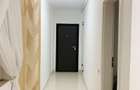 Apartament cu 2 camere semidecomandat în Străulești - 12
