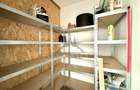Duplex cu 6 camere cu Canalizare în Pipera - 24