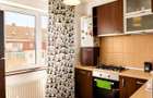 Apartament tip duplex de inchiriat Bulevardul Garii - 7