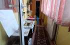 3 camere parter, STRADAL, confort 1, Obor - 5