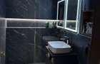Apartament 2 camere Malul Muresului - 3