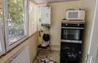 Apartament cu 2 camere semidecomandat în Poarta 6 - 16