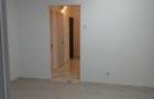 Apartament cu 2 camere nedecomandat în Podu Roș - 6