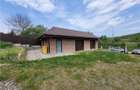 Casa 4 camere de inchiriat in Cerghid , Complet Mobilata -Utilata - 13