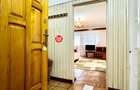 SE VINDE Apartament cu 2 camere, langa Liceul Agricol din Falticeni, SV - 9