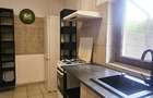 Apartament cu 2 camere decomandat în Giurgiului - 9