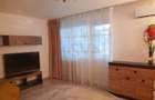 Apartament cu 4 camere semidecomandat în Domenii - 1