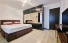 Apartament cu 2 camere semidecomandat în Kamsas - 8