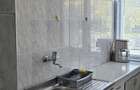 Apartament cu 2 camere în Tomis Nord - 8
