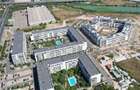 Pret final Apartament 2 camere Bloc Nou | Atria Urban Resort | Chitila - 3