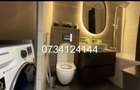 Apartament cu 2 camere în Tineretului - 3