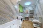 Casa individuala, 105 mp, Andrei Muresanu, zona Piata Engels - 4