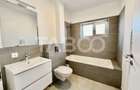 Apartament 3 camere 2 bai - la cheie- incalzire in pardosea - 5