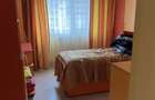 Apartament 4 camere patru camere racadau - 6
